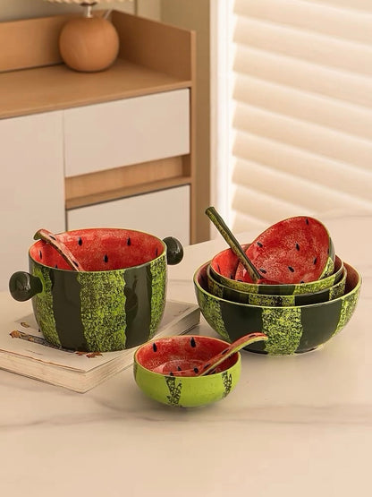 Watermelon