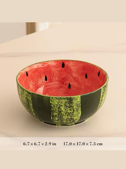 Watermelon