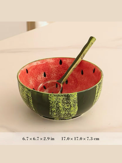 Watermelon