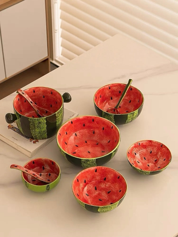 Watermelon
