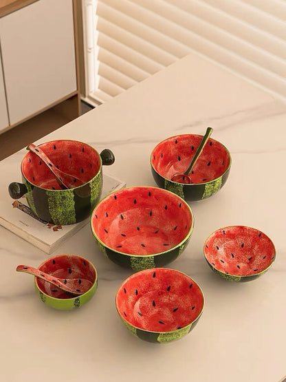 Watermelon
