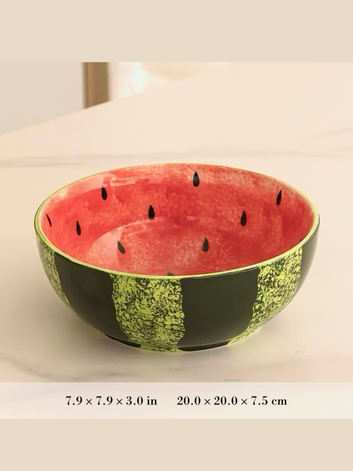 Watermelon