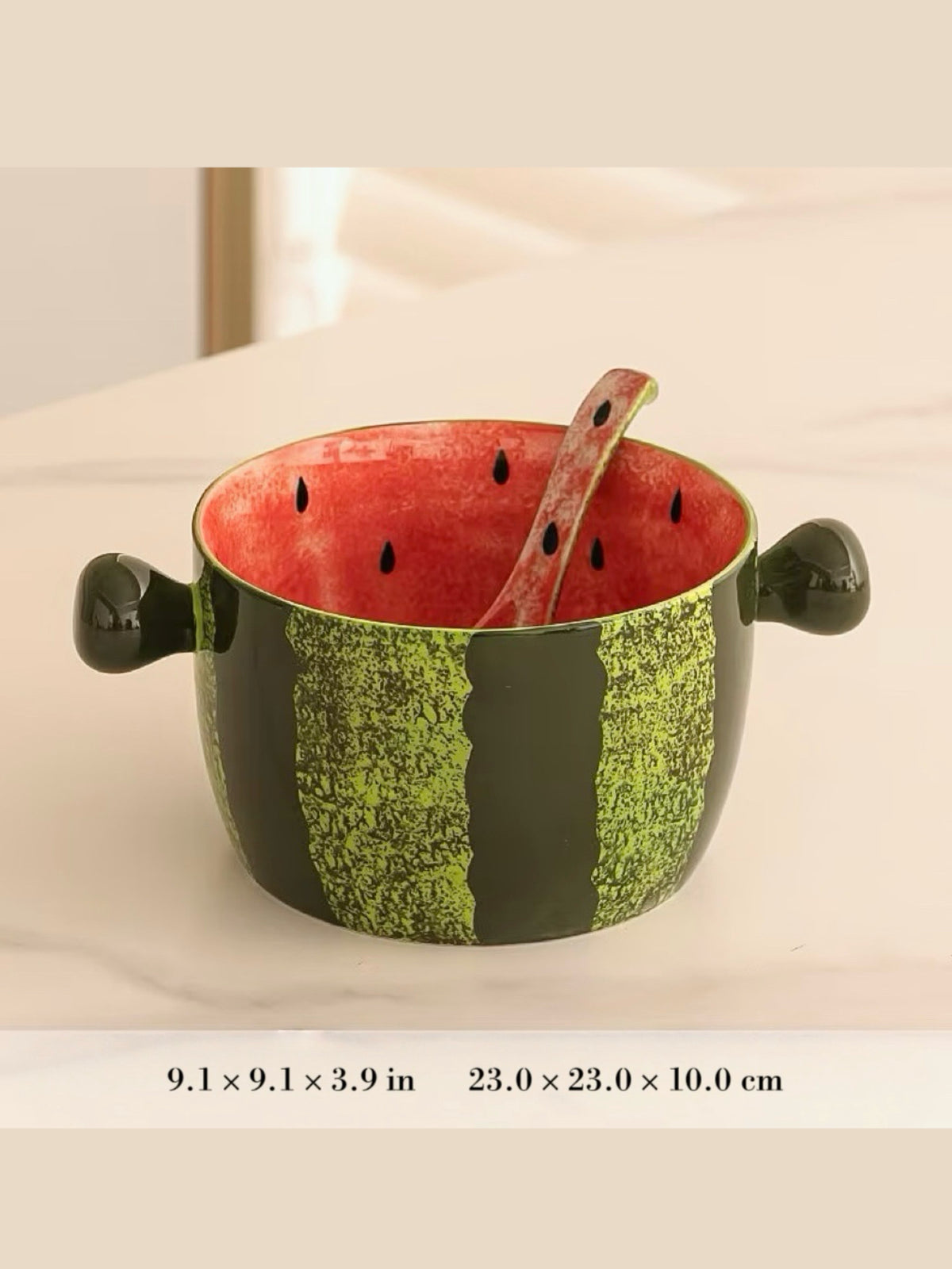 Watermelon