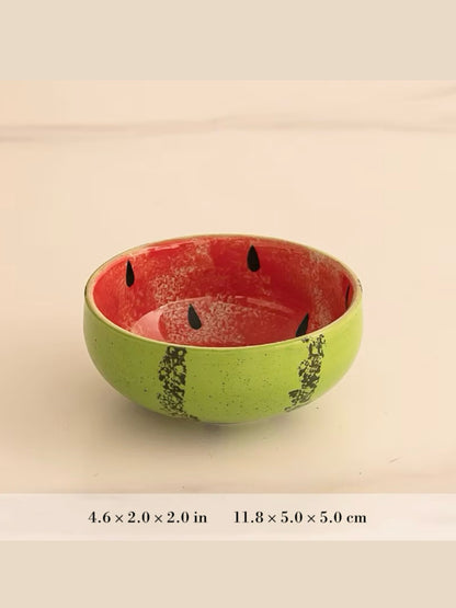 Watermelon